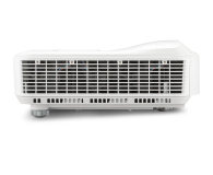 ViewSonic LS832WU - 1181000 - zdjęcie 8